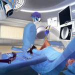 Why Hospitals Are Embracing VR for Staff Training 21 62a9f93551b44033243c8066 Collab 2022