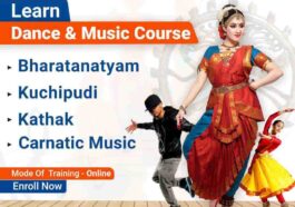 dance post 11zon 11zon 2 min