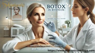 Image 2025 04 02T123042.461