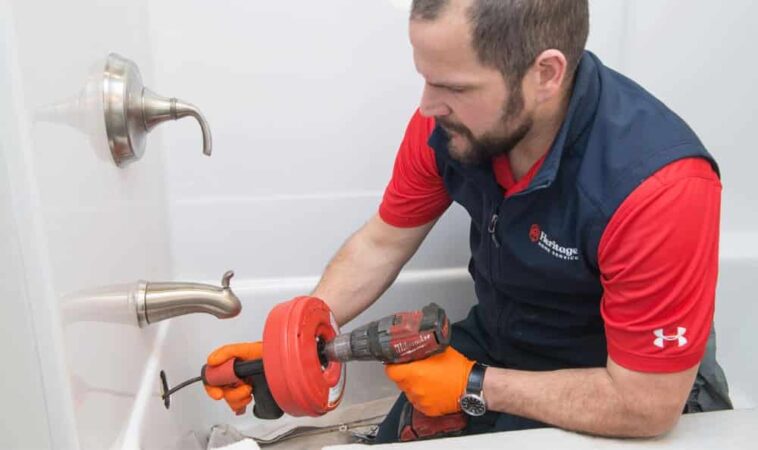 EmergencyPlumbersNearMe