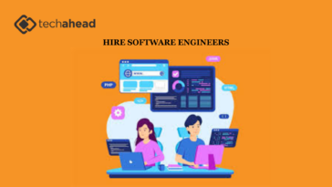 hire software engineers 1