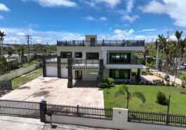 20230613222859397484000000 o