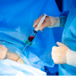 Expert Orthopedic Care for Your Bones, Joints, and Muscles 20 Biopsy Surgery