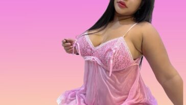 Aerocity Escort Girl