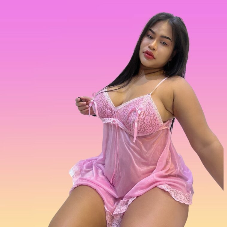 Call Girls In Vasant Kunj 9899988101 High Profile Escort Service in Ae 1 Aerocity Escort Girl