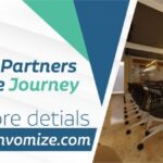 Amazon Agencies in USA 21 invomize