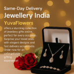 Send Online Jewellery Gifts for Women in India 22 ChatGPT Image Apr 2 2025 03 47 40 PM