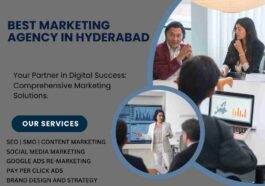 Best Marketing Agency in Hyderabad 1 1