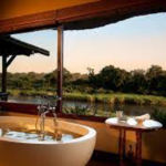 Experience Luxury and Adventure at Safari Lodges South Africa 20 safari lodges south africa1