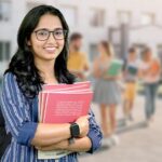 The Role of Mock Tests in UPSC Preparation 21 Campus Plus Image