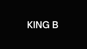 KING B Distribution