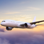 Cathay Pacific Vietnam Office