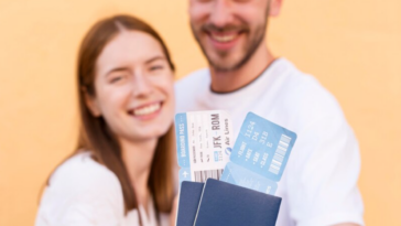 Screenshot 2025 04 03 050530