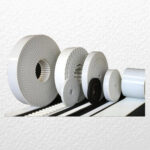 Leading PU Timing Belt Manufacturers Today 21 pu timing belt