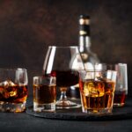 Best Liquor Store in Lake Worth Beach | Order Alcohol Online 20 2 4