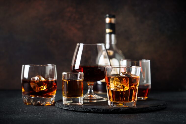 Best Liquor Store in Lake Worth Beach | Order Alcohol Online 1 2 4