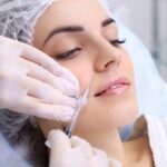 How Long Do Botox Results Last, and What Affects Their Duration 20 How Long Do Botox Results Last and What Affects Their Duration