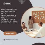 Certified Performance Competency Developer