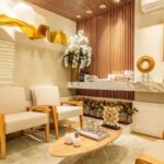 Vastu Shastra for Interior Design