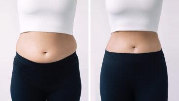 2b0540 3be6dd66d26641e4b7f4534f02d8dd95mv2