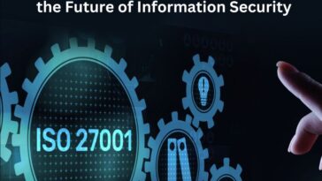 iso 27001 lead auditor certification 17