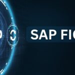 SAP FICO Course in pune 1