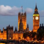 london featured 526x406 1