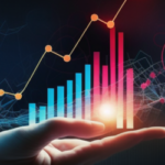 Fostering Customer Loyalty 21 header evolution BFSI copy featured 400x250 1