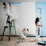 Key Factors to Consider When Hiring Painters for Your Home in Waukesha 20 UniversityPainters55