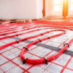 U.K. Hydronic Underfloor Heating Market Demand & Size-Share 2032 21 U.K. Hydronic Underfloor Heating Market