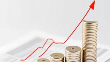 33c46055 47c1 4883 a099 7ce942d919c3