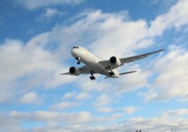 What Happens If You Miss Your Flight With Delta Airlines