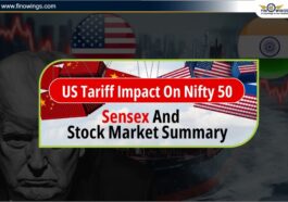 %E0%A4%A8%E0%A4%BF%E0%A4%AB%E0%A5%8D%E0%A4%9F%E0%A5%80 50