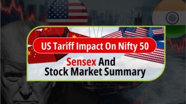 %E0%A4%A8%E0%A4%BF%E0%A4%AB%E0%A5%8D%E0%A4%9F%E0%A5%80 50