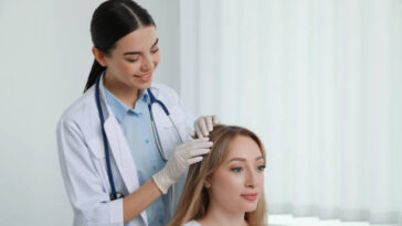 %D8%A3%D9%81%D8%B6%D9%84 %D8%AF%D9%83%D8%AA%D9%88%D8%B1 %D8%AC%D9%84%D8%AF%D9%8A%D8%A9 %D9%81%D9%8A %D8%A7%D9%84%D8%B1%D9%8A%D8%A7%D8%B6 4