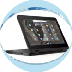 chromebook repair in canberra min