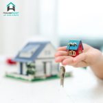 Calculate Smartly with HouseGyan’s Home Loan EMI Calculator 21 Home Loan