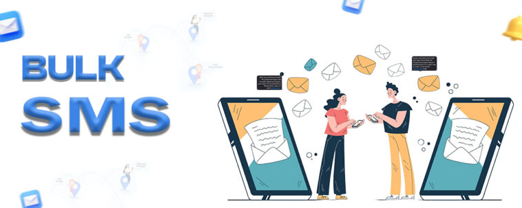 Best Bulk SMS Service Provider in Delhi – A Complete Guide 1 bulk sms 3