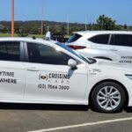 Geelong Taxis with Safe and Comfortable Rides by Cruising Cabs 23 Chusingcabs new 2
