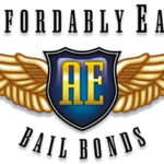 AE Logo