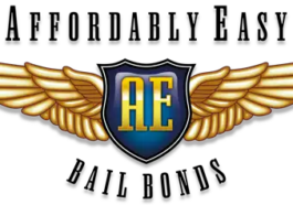 AE Logo
