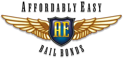 Can You Travel While Out On Bail Bonds Vista? 1 AE Logo