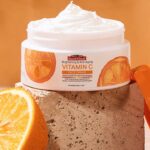 Best Night Cream for Skin Whitening and Fairness 20 1 7 1