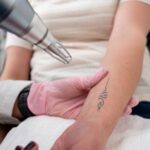 GettyImages 2149444256 5122db382d8f443baf514896adaba1a8 1