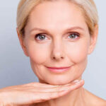 Discover the Best Non-Surgical Treatments for Double Chin Removal 20 Double Chin treatments