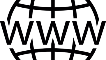 kisspng world wide web internet icon world wide web png file 5a75a1a8287a34.8727396315176585361658 2