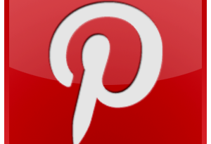 pinterest logo png 1998