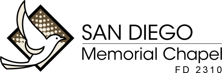 How to Personalize a Service Through Thoughtful Funeral planning El Ca 1 SDMC