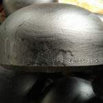 Forged Fittings Manufacturers You Should Consider for High Strength Ap 18 sky 1