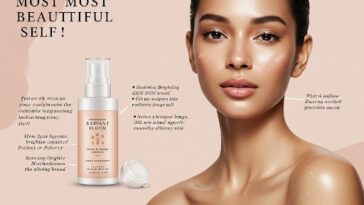 AA8i VJ igT0D4FCHHRuNdccK5SHUFqI